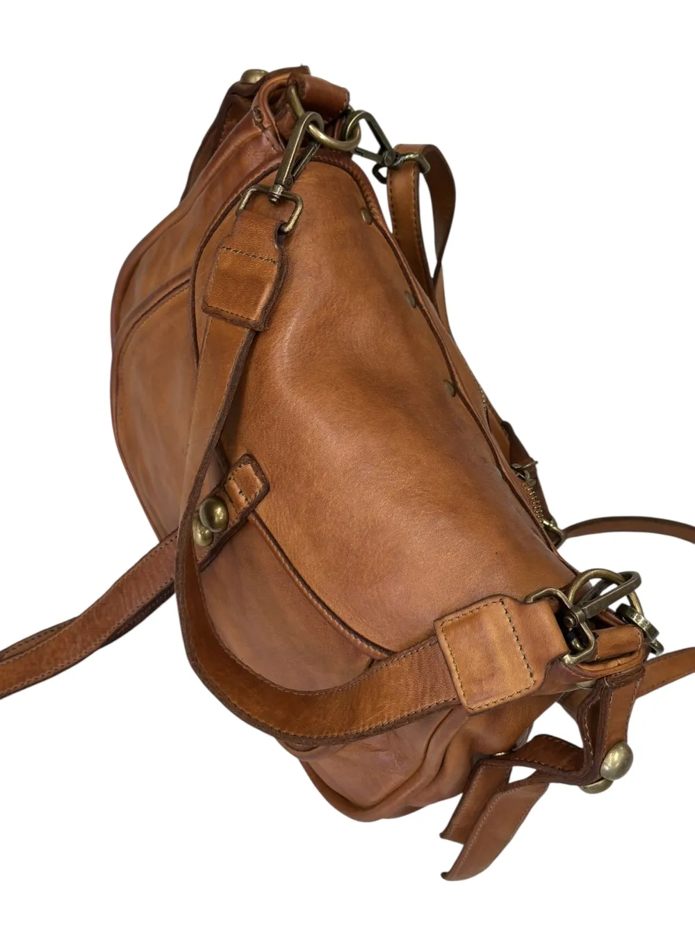 Borsa in Lavato โ LA-B0330