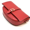 6022 - Thumbnail Image 8