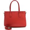 Elisenta Leather Bag โ 588
