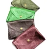 0042-portamoneta - Thumbnail Image 2