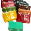 0058-tamponato - Thumbnail Image 2