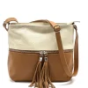 Borsa Tracolla โ 5362