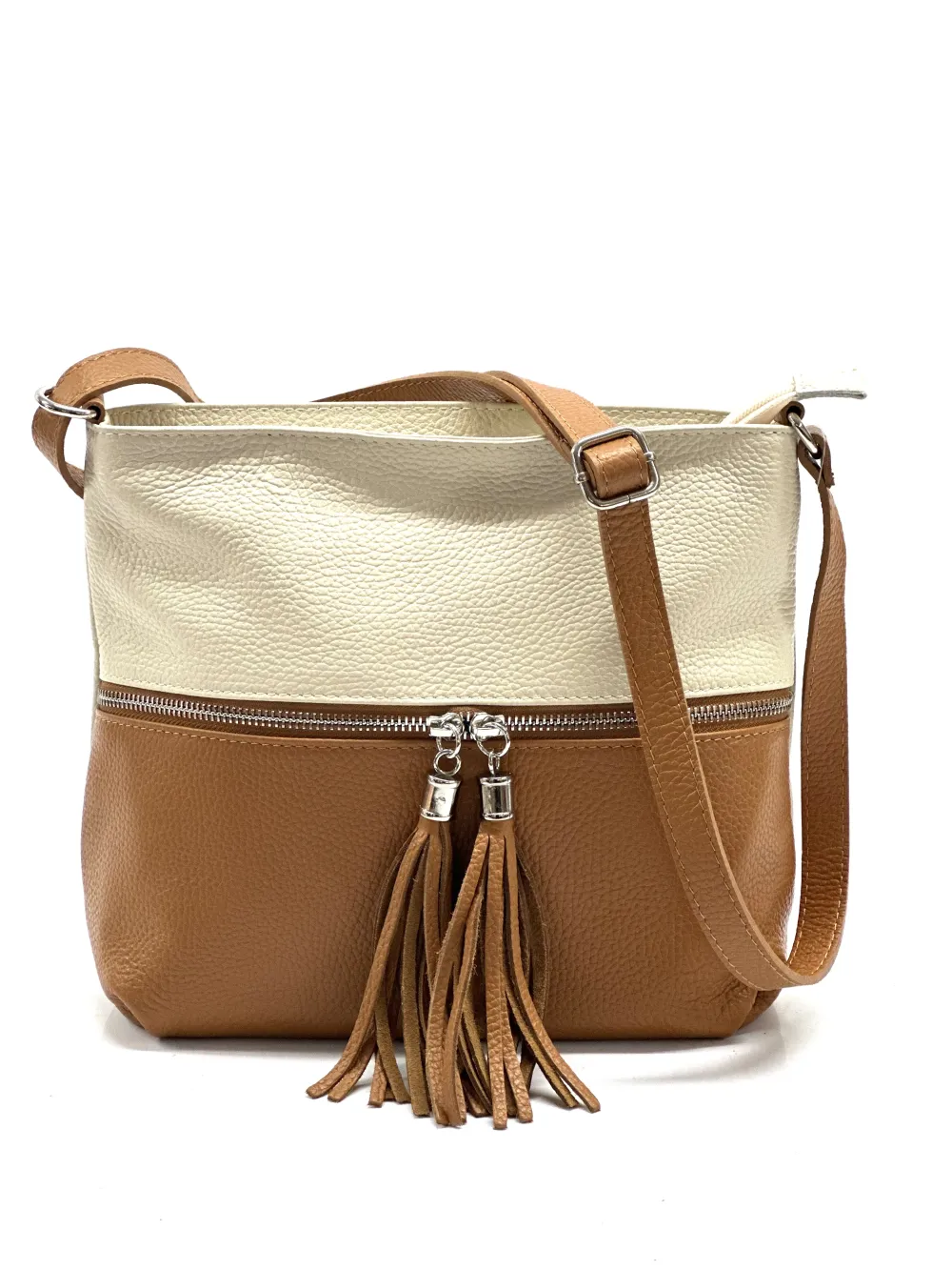 Borsa Tracolla โ 5362