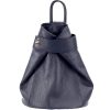 Dark blue / Blu scuro