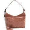 592 - Thumbnail Image 8