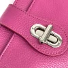 201 - Thumbnail Image 4
