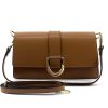 Light brown / Marrone chiaro