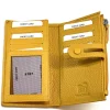 4787-dollaro portafoglio - Thumbnail Image 8