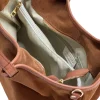 591-S-camoscio - Thumbnail Image 8