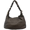 Dark Brown / Marrone scuro
