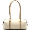 Beige / Taupe / Beige / Tortora