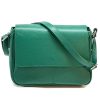 Light Green / Verde chiaro