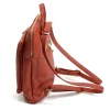 Borsa zaino โ 5015-S