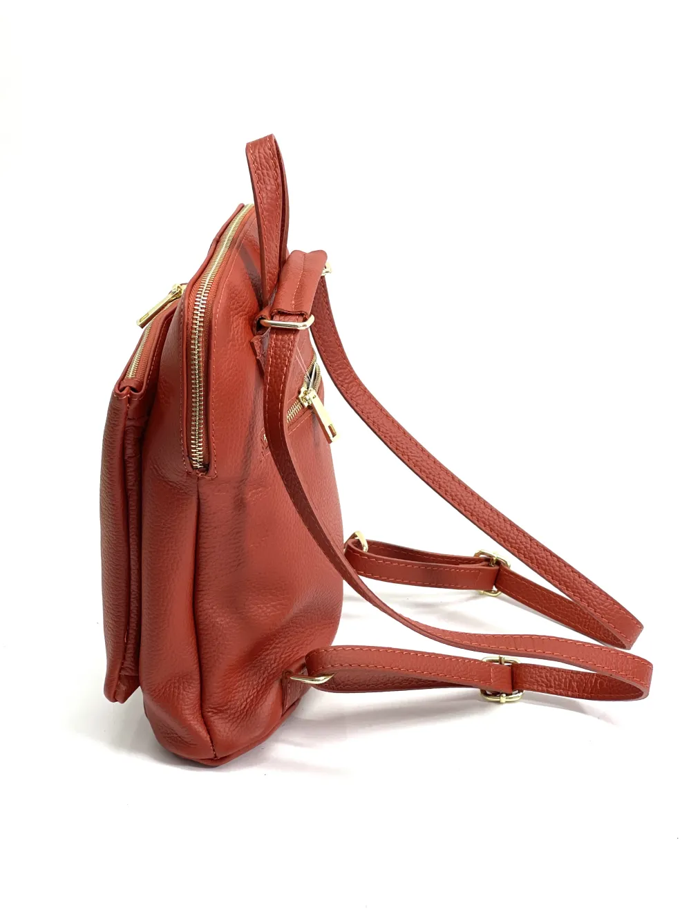 Borsa zaino โ 5015-S
