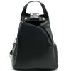 Borsa zaino โ 866