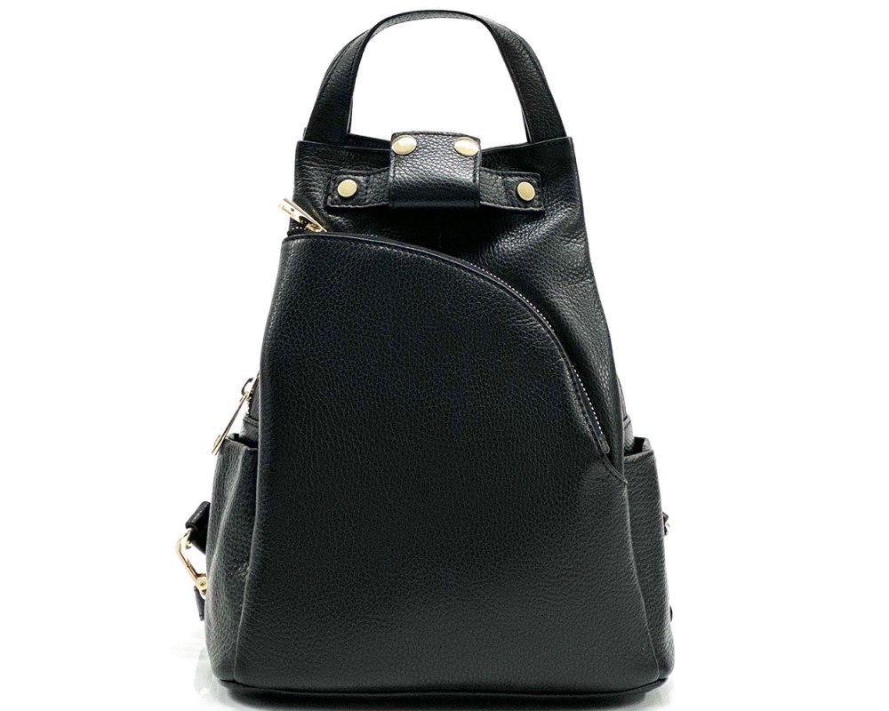 Borsa zaino โ 866