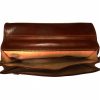 7607 - Thumbnail Image 8