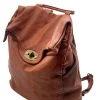Borsa vintage โ LA-B0243