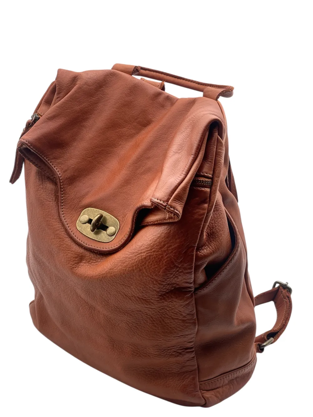 Borsa vintage โ LA-B0243