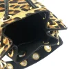 5835-cavalino - Thumbnail Image 6