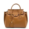 5500 - Thumbnail Image 8