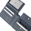 381-portafoglio - Thumbnail Image 4