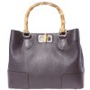 Dark Brown / Marrone scuro