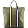 Dark green / Verde scuro