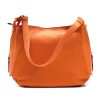 Orange / Arancione