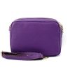Purple / Viola