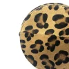 5835-cavalino - Thumbnail Image 7