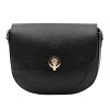 Black / Nero