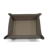 Taupe Scuro