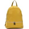Yellow / Giallo