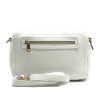 White / Bianco