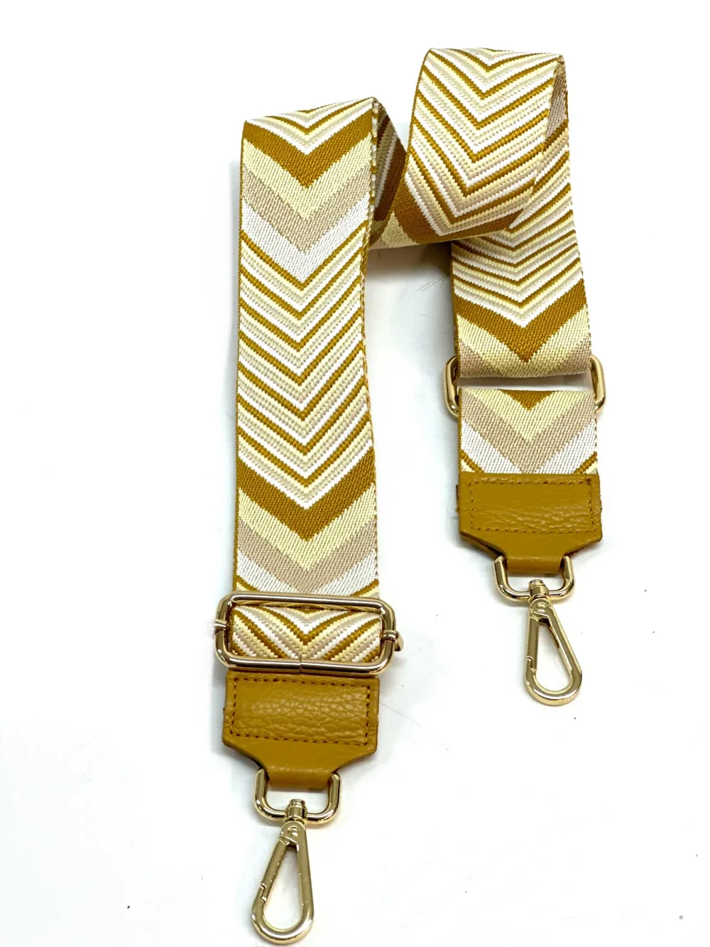 0012-65 tracolla - Image 7