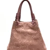 Borsa shopping โ 5566-S