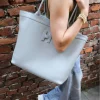 208S - Thumbnail Image 1