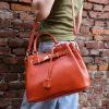 5815S - Thumbnail Image 2