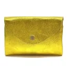 giallo metallizzato