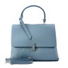 Dusty Blue / Blu polvere