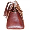 6418 - Thumbnail Image 7