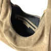 716 - Thumbnail Image 6