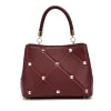6571 - Thumbnail Image 2