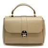 Light taupe / Tortora chiaro