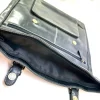 2211-ingrassato - Thumbnail Image 6