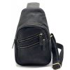 2209 - Thumbnail Image 1