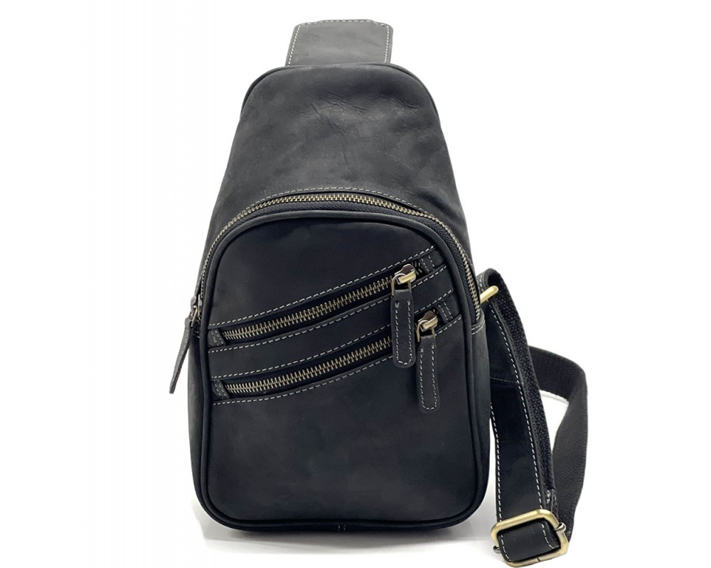 2209 - immagine 1