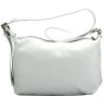 Iolanda leather Shoulder bag โ 9007