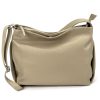 Light taupe / Tortora chiaro